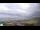 Webcam in Saint-Aubin-sur-Mer, 5.7 mi away