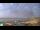Webcam in Saint-Aubin-sur-Mer, 16.1 mi away