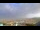 Webcam in Saint-Aubin-sur-Mer, 41.6 km