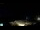 Webcam in Saint-Aubin-sur-Mer, 14.8 mi away