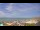 Webcam in Saint-Aubin-sur-Mer, 3.9 km