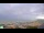 Webcam in Saint-Aubin-sur-Mer, 4.4 mi away