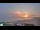 Webcam in Saint-Aubin-sur-Mer, 1.5 mi away