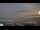 Webcam in Saint-Aubin-sur-Mer, 19.8 km entfernt
