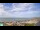 Webcam in Saint-Aubin-sur-Mer, 14.8 km