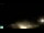 Webcam in Saint-Aubin-sur-Mer, 4.5 mi away