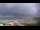 Webcam in Saint-Aubin-sur-Mer, 11.7 km entfernt