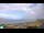 Webcam in Saint-Aubin-sur-Mer, 11.4 km