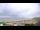Webcam in Saint-Aubin-sur-Mer, 15.4 km