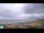 Webcam in Saint-Aubin-sur-Mer, 31.8 mi away