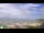 Webcam in Saint-Aubin-sur-Mer, 6 mi away