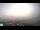 Webcam in Saint-Aubin-sur-Mer, 2.1 mi away