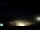 Webcam in Saint-Aubin-sur-Mer, 4.5 mi away