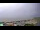 Webcam in Saint-Aubin-sur-Mer, 6.2 mi away
