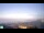 Webcam in Saint-Aubin-sur-Mer, 4.5 mi away