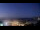 Webcam in Saint-Aubin-sur-Mer, 19.8 km