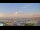 Webcam in Saint-Aubin-sur-Mer, 14.8 km