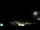 Webcam in Saint-Aubin-sur-Mer, 5.5 km