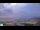 Webcam in Saint-Aubin-sur-Mer, 6 mi away