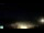 Webcam in Saint-Aubin-sur-Mer, 4.5 mi away