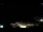 Webcam in Saint-Aubin-sur-Mer, 11.7 km