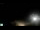 Webcam in Saint-Aubin-sur-Mer, 6.3 mi away
