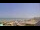 Webcam in Saint-Aubin-sur-Mer, 2.1 mi away