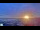 Webcam in Saint-Aubin-sur-Mer, 4.5 mi away
