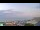 Webcam in Saint-Aubin-sur-Mer, 6.3 mi away
