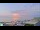 Webcam in Saint-Aubin-sur-Mer, 7.6 mi away