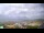 Webcam in Saint-Aubin-sur-Mer, 41.6 km entfernt