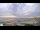 Webcam in Saint-Aubin-sur-Mer, 4.5 mi away