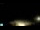 Webcam in Saint-Aubin-sur-Mer, 6.3 mi away