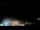 Webcam in Saint-Aubin-sur-Mer, 19.8 km