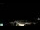 Webcam in Saint-Aubin-sur-Mer, 4.5 mi away