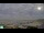 Webcam in Saint-Aubin-sur-Mer, 2.1 mi away