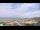 Webcam in Saint-Aubin-sur-Mer, 38.3 km