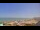 Webcam in Saint-Aubin-sur-Mer, 14.8 km