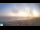Webcam in Saint-Aubin-sur-Mer, 4.5 mi away