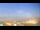 Webcam in Saint-Aubin-sur-Mer, 11.7 km entfernt