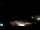 Webcam in Saint-Aubin-sur-Mer, 6 mi away