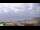 Webcam in Saint-Aubin-sur-Mer, 14.8 km entfernt