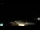 Webcam in Saint-Aubin-sur-Mer, 3.9 km