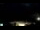 Webcam in Saint-Aubin-sur-Mer, 3.9 km