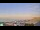 Webcam in Saint-Aubin-sur-Mer, 82.3 km entfernt