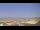 Webcam in Saint-Aubin-sur-Mer, 16.1 mi away