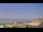 Webcam in Saint-Aubin-sur-Mer, 41.6 km