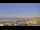 Webcam in Saint-Aubin-sur-Mer, 41.6 km