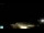 Webcam in Saint-Aubin-sur-Mer, 82.3 km entfernt