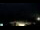 Webcam in Saint-Aubin-sur-Mer, 4.4 mi away